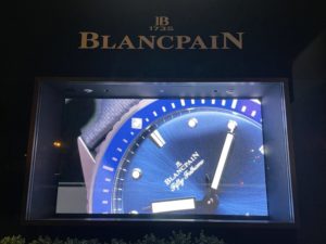 blancpain-watch-ledvision-20230705