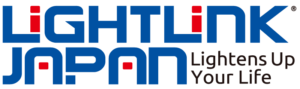 lightlinkjapan-header-logo