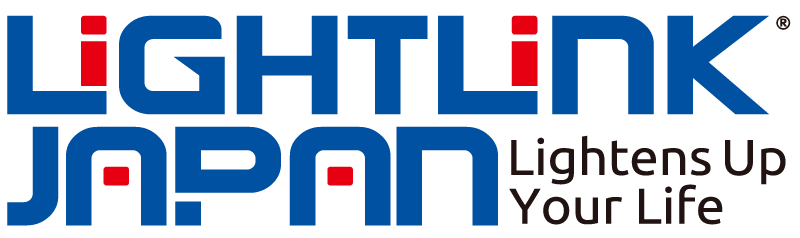 lightlinkjapan-header-logo