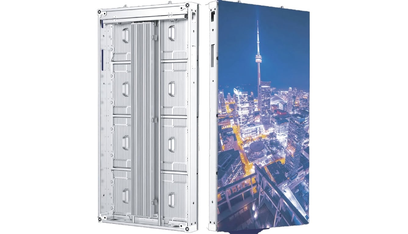 みるきー特大パネル pt.series.jpg